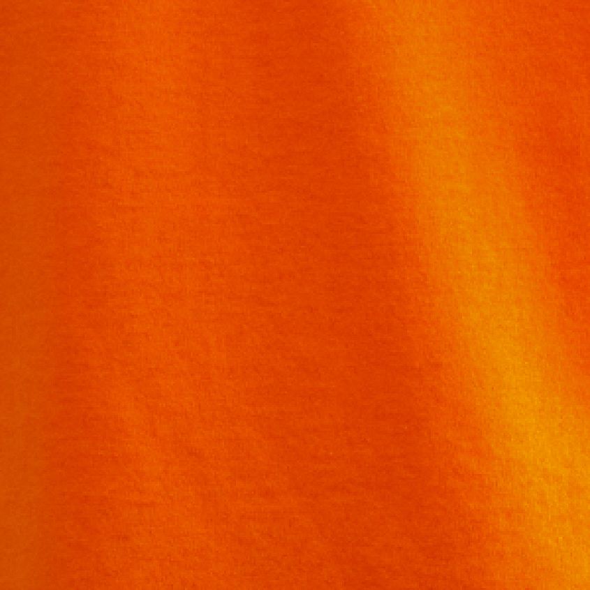 Safety Orange