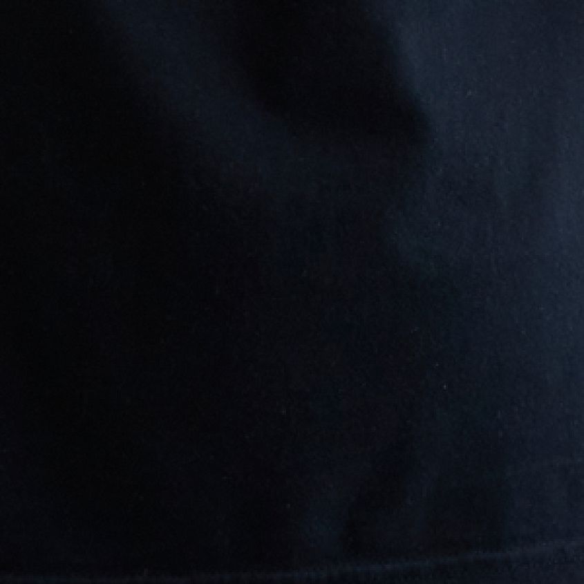 Obsidian