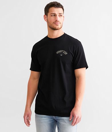 Men's Howitzer Shirts, Jeans, Shoes & More | Buckle