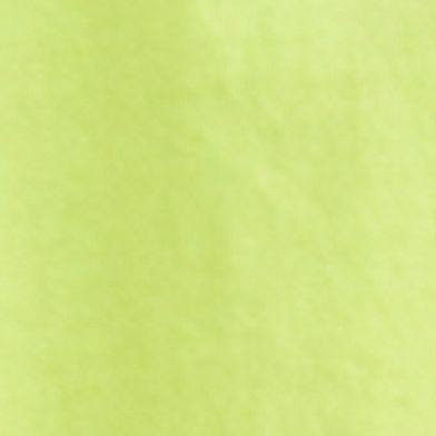Safety Green