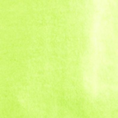 Neon Yellow