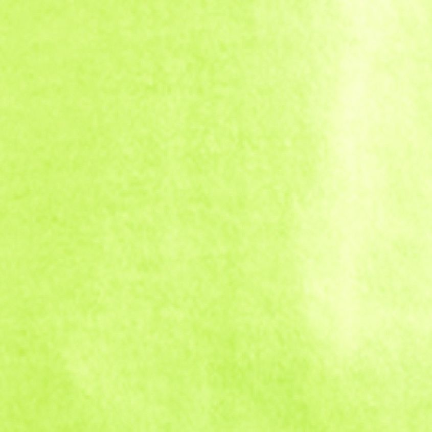 Neon Yellow