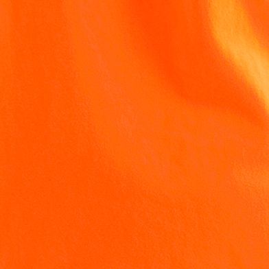 Safety Orange