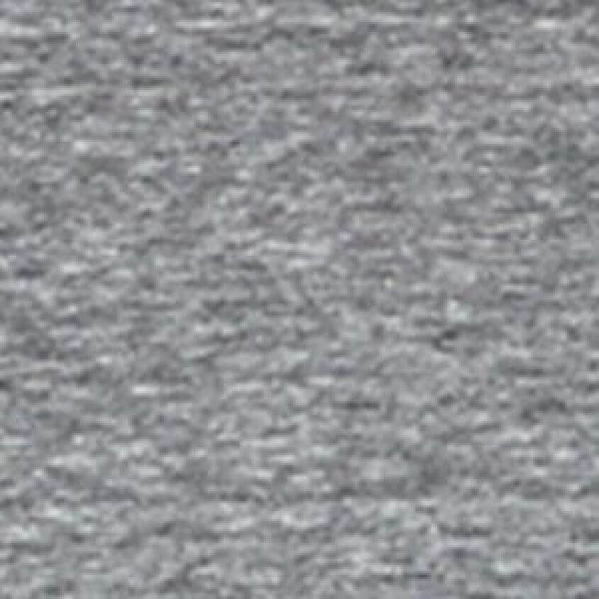 Vintage Grey Snow