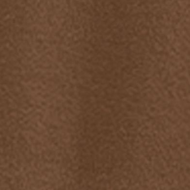 Teak