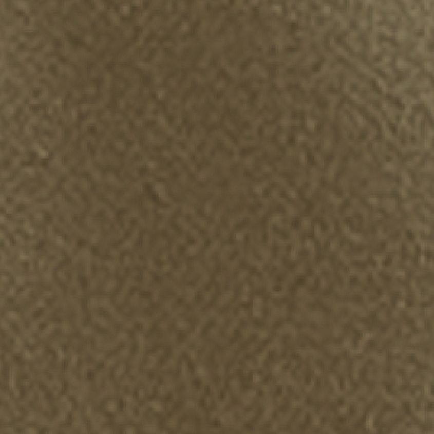 Surplus Green