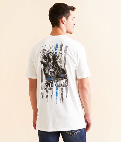 美品★BRIEFINGBIGBEAT SHIRT RELAXED FIT ★ Amazon.com: Mnjyihy Men's Long Sleeve Stripe Dress Shirts