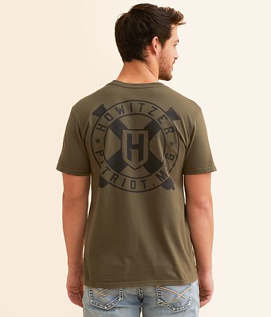 Men's Howitzer Shirts, Jeans, Shoes & More | Buckle