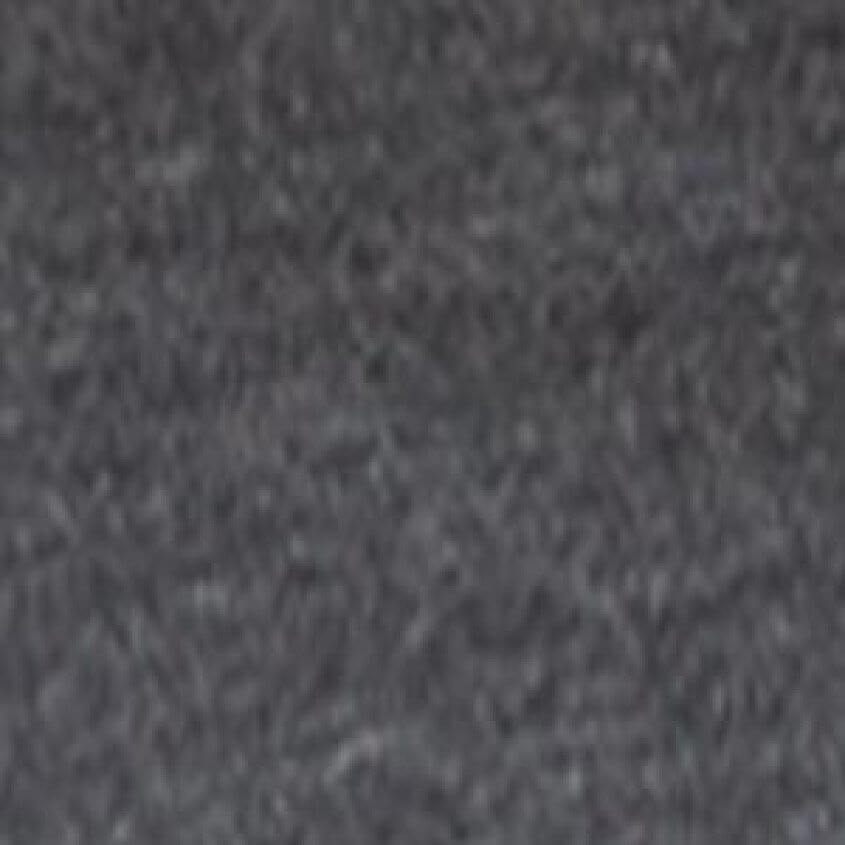 Charcoal Heather