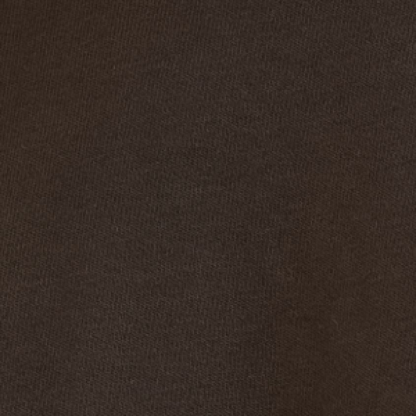 Vintage Black