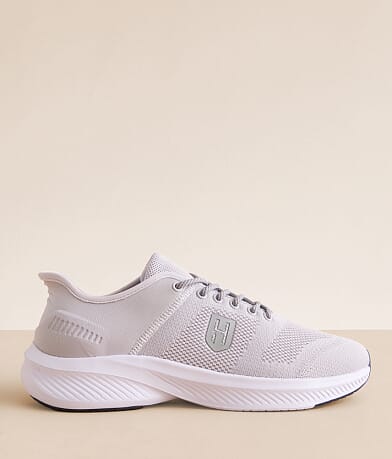 Howitzer Victory Sneaker front view