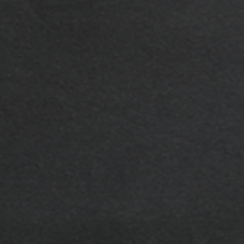 Vintage Black
