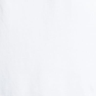 Antique White