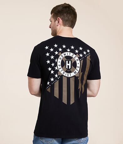 Men's Howitzer Shirts, Jeans, Shoes & More | Buckle