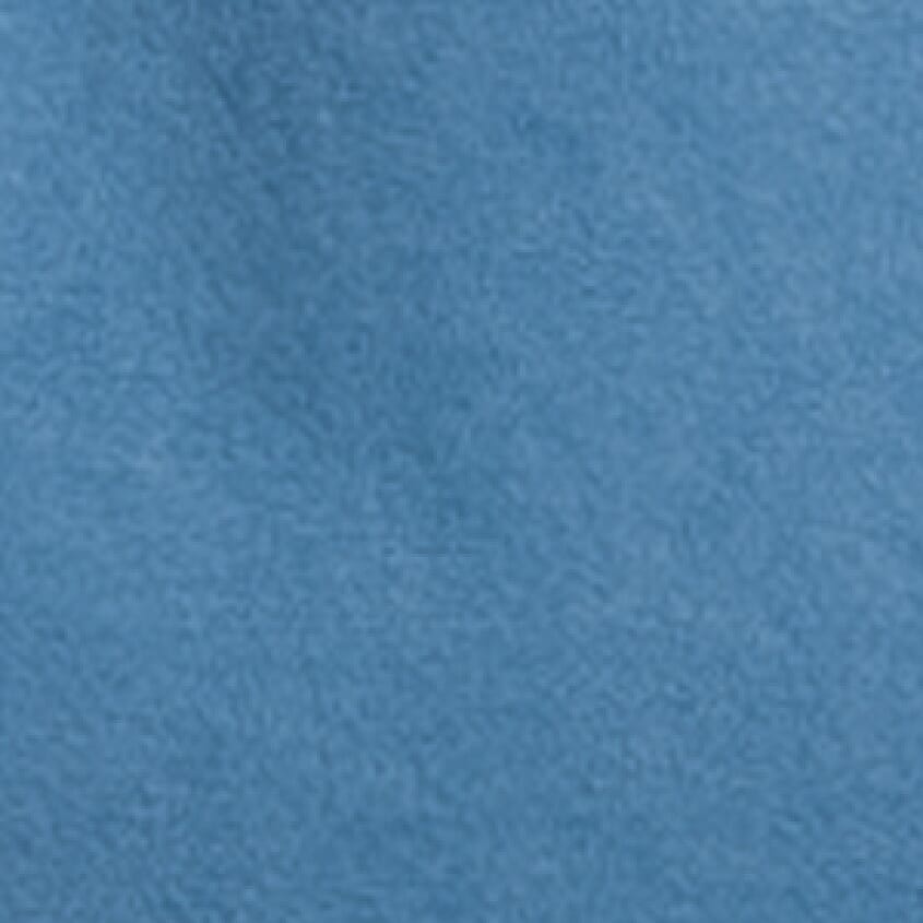 Steel Blue