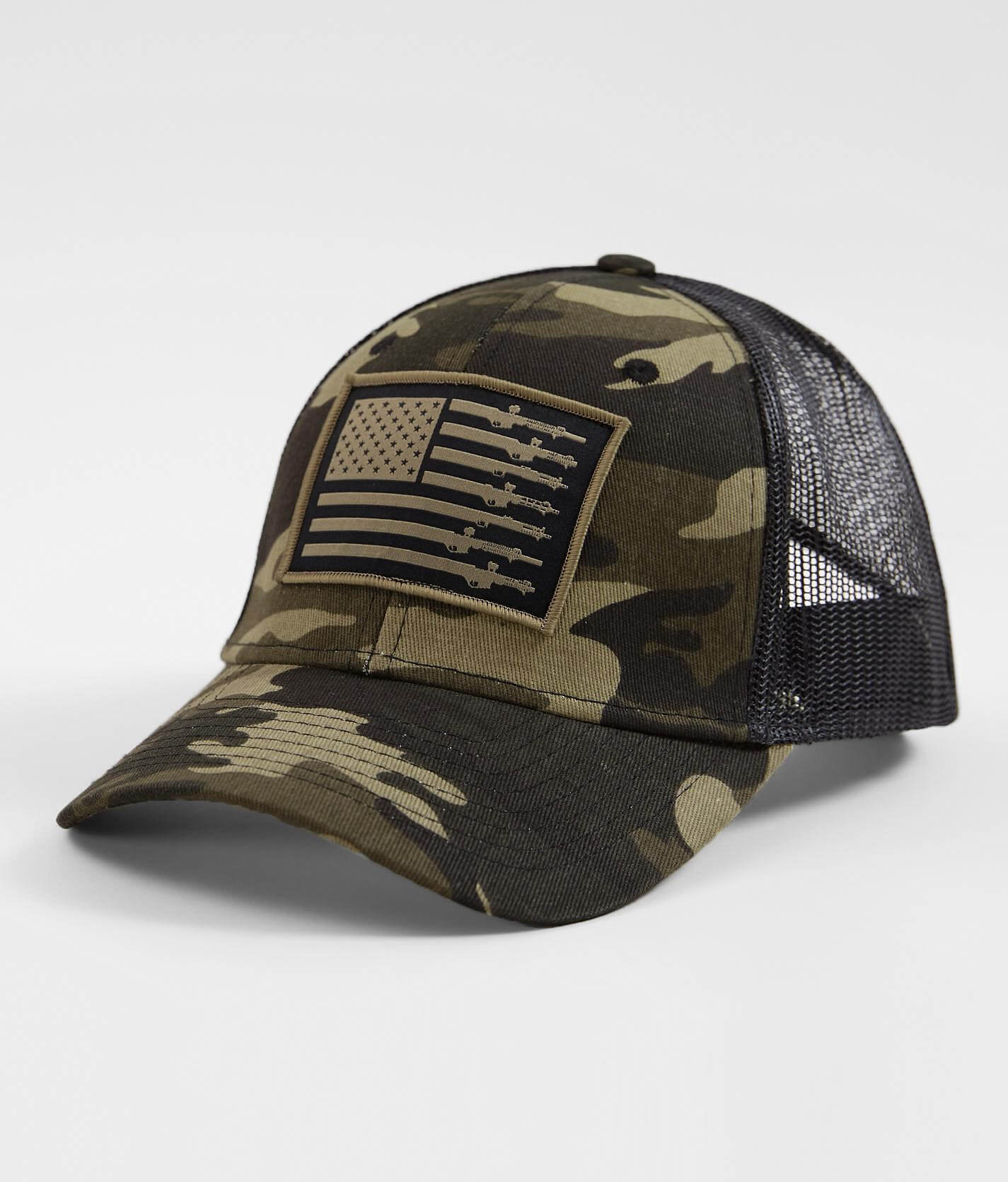 47 brand military discount