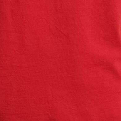 Equestrian Red