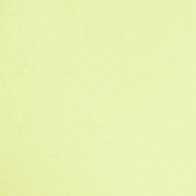 Neon Yellow