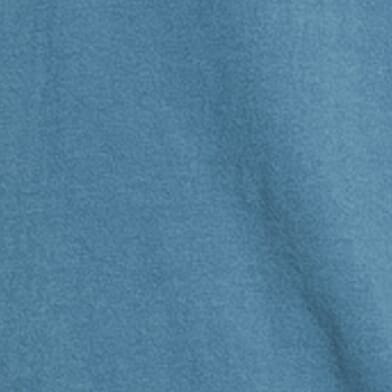 Steel Blue
