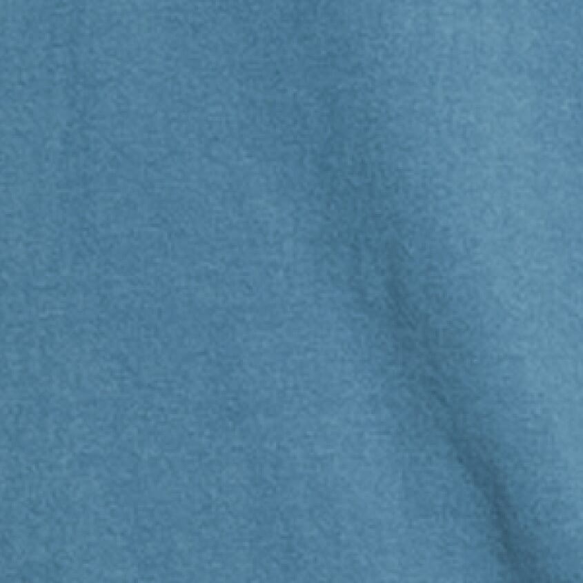 Steel Blue