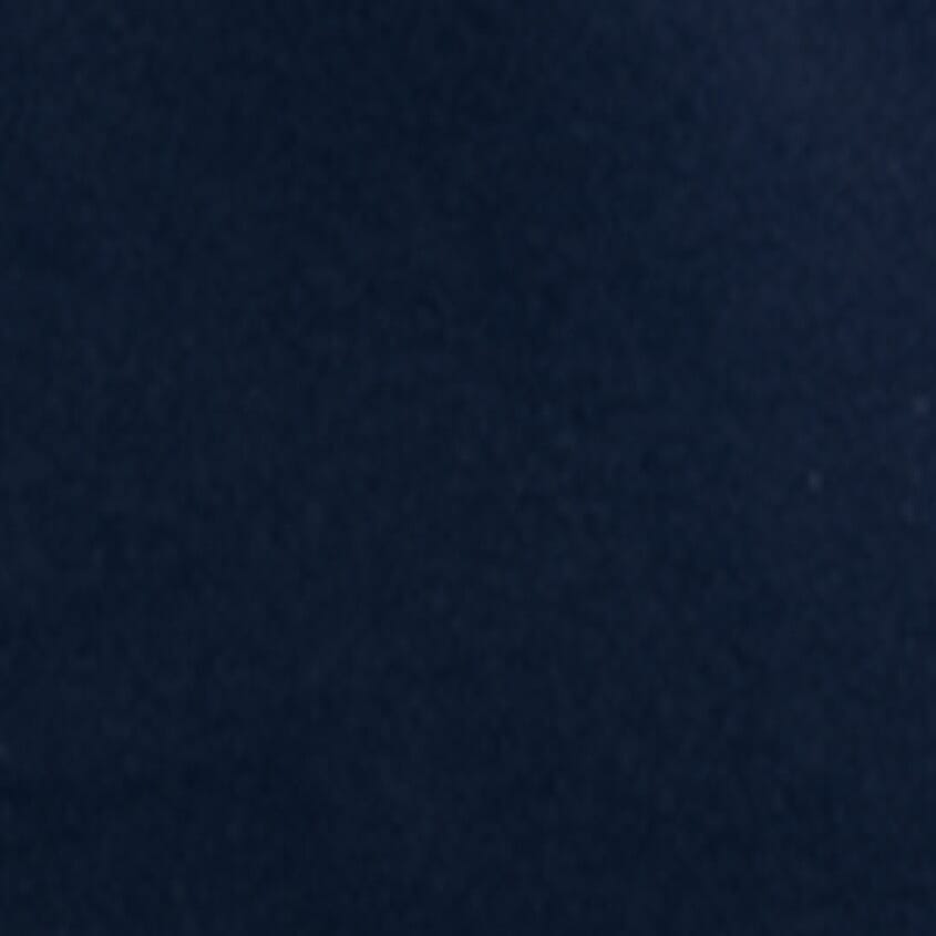 Obsidian