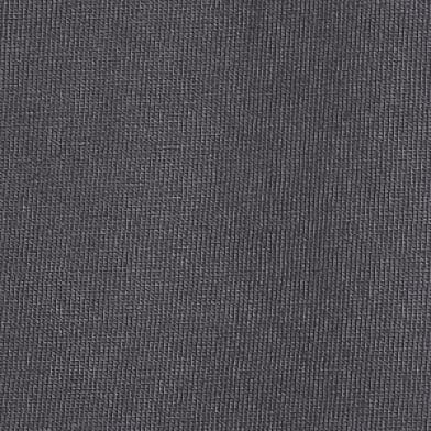 Grey Pinstripe