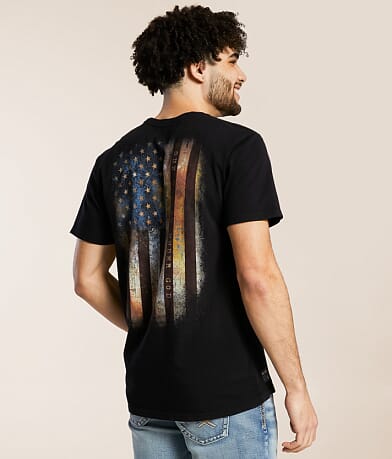 Men's T-Shirts Buckle Exclusive | Buckle