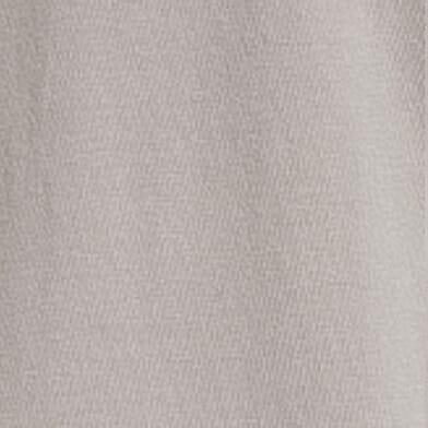 Steeple Grey