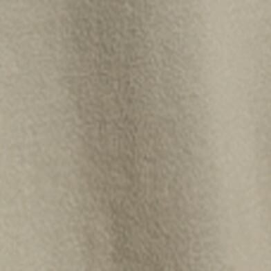 Steeple Grey
