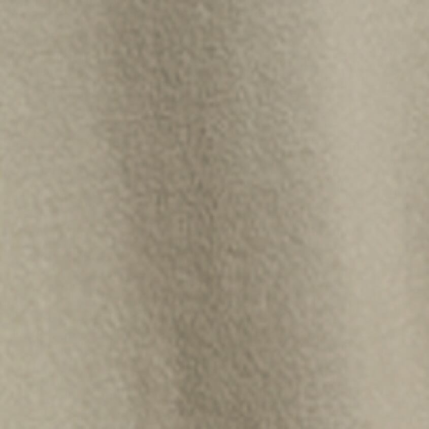 Steeple Grey