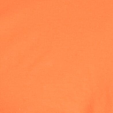 Neon Orange