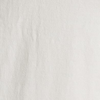 Antique White