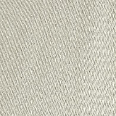 Plaza Taupe