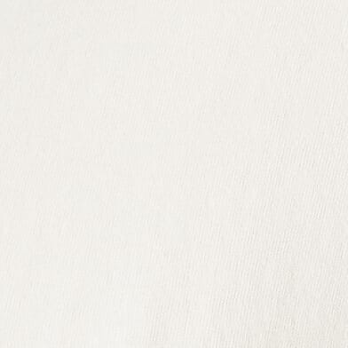 Antique White
