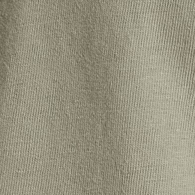 Steeple Grey
