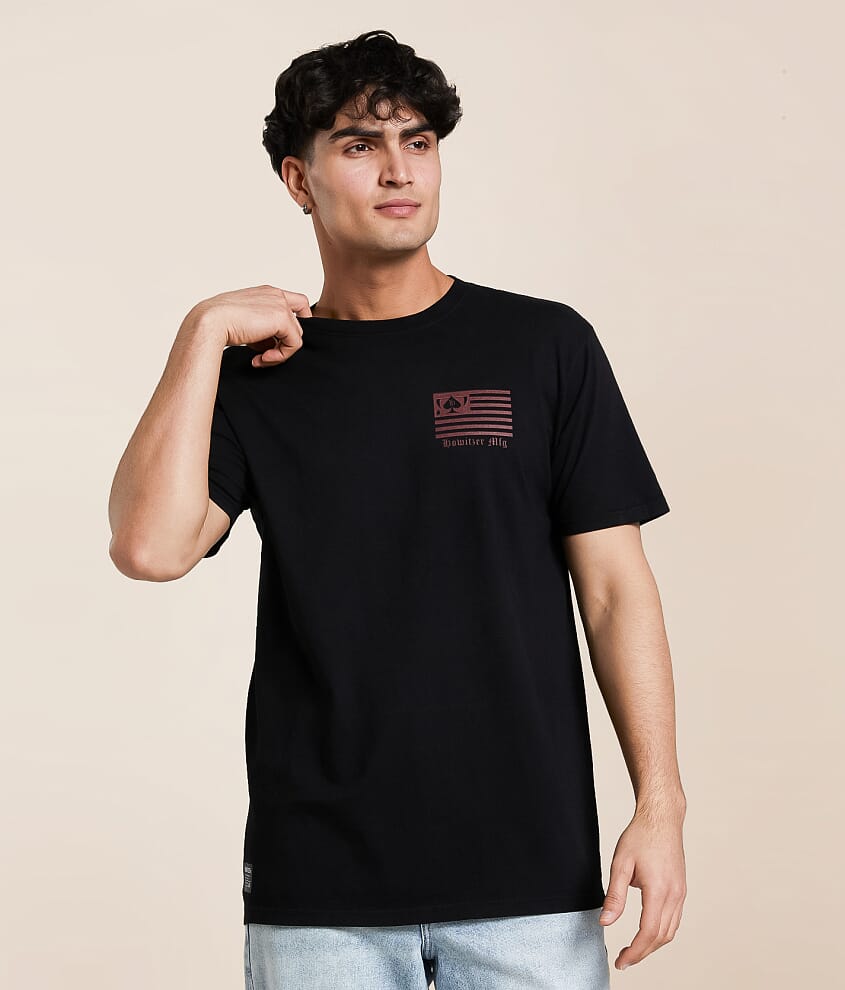 Life T-Shirt