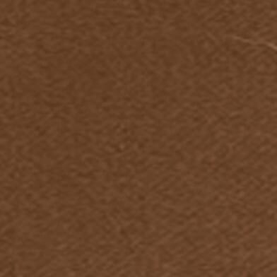 Teak