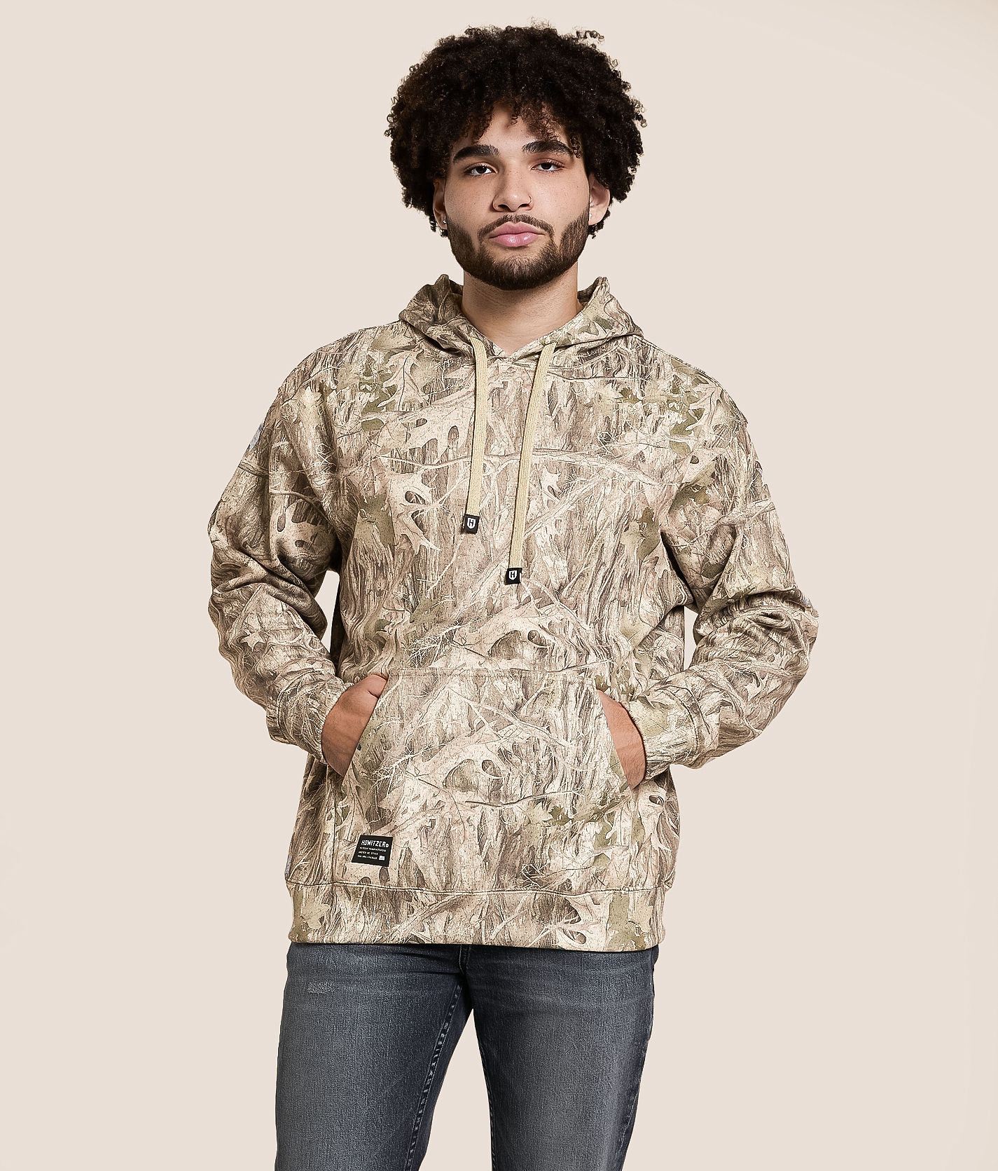 warehouse U.S.ARMYスウェット US Army Men's Sweatshirts – Army Gear
