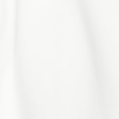 Antique White