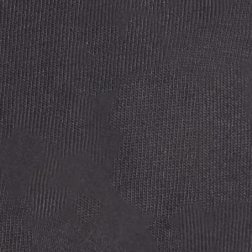 Vintage Black