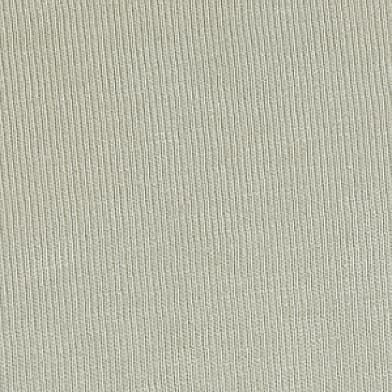 Seagrass Green