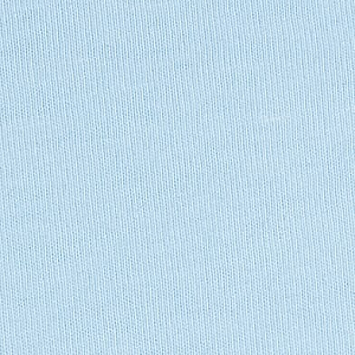 Air Blue
