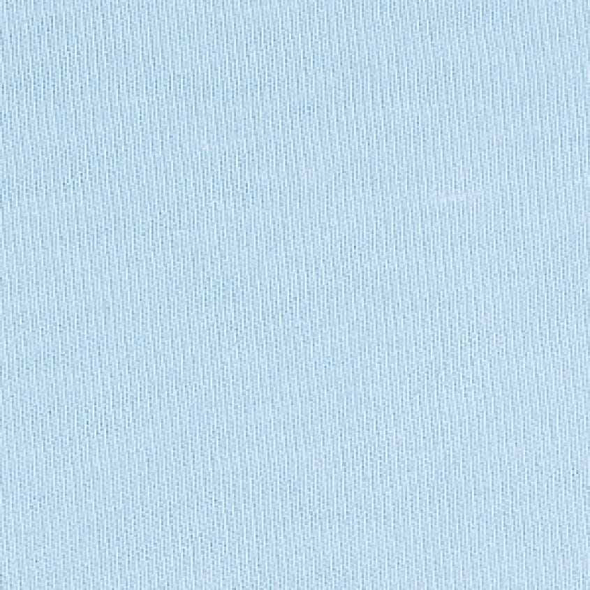 Air Blue