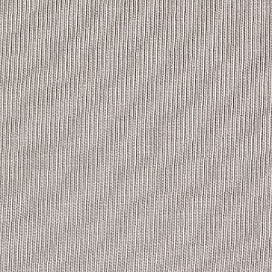 Steeple Grey