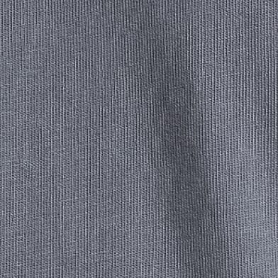 Turbulence