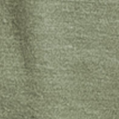 Olive Heather