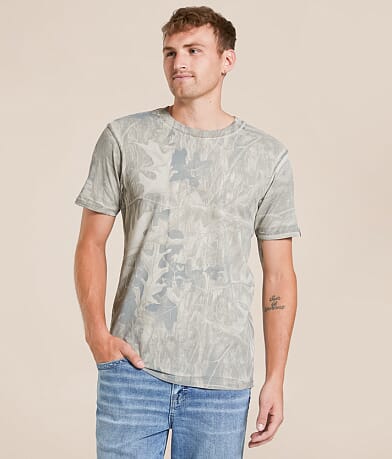 Howitzer Heritage T-Shirt front view