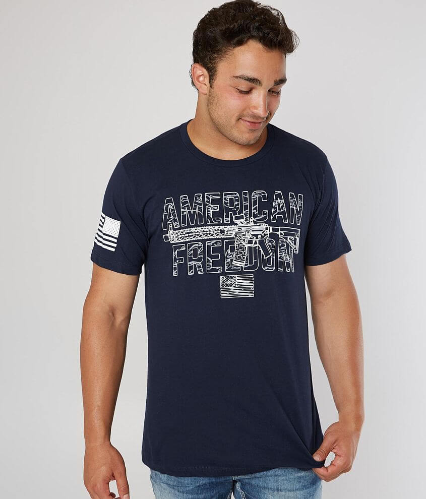 howitzer patriot shirts