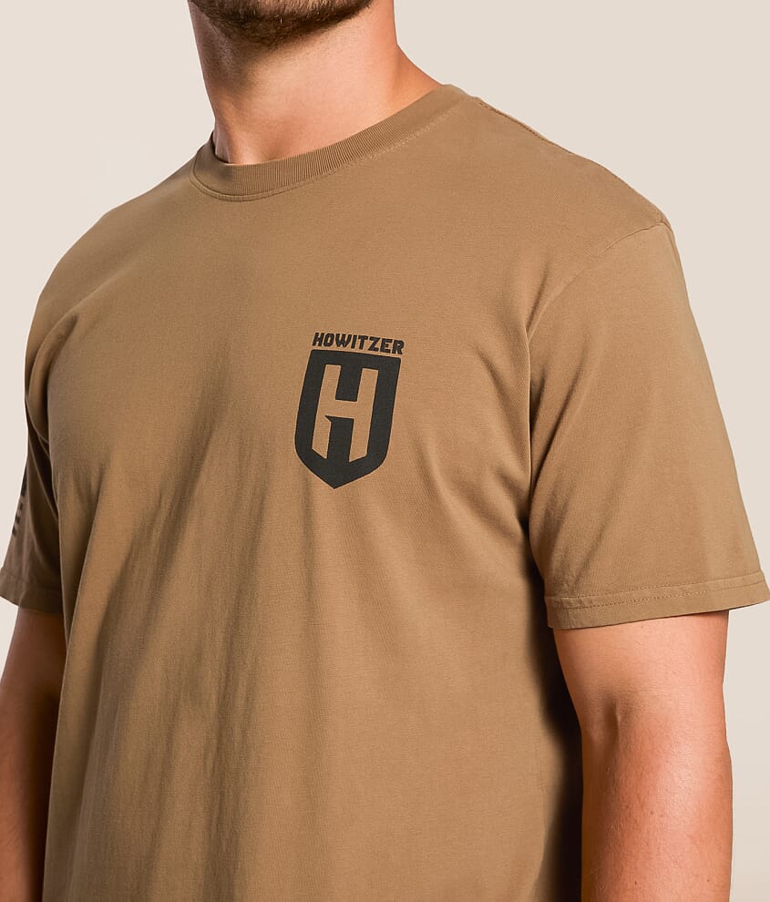 Slither Flag T-Shirt