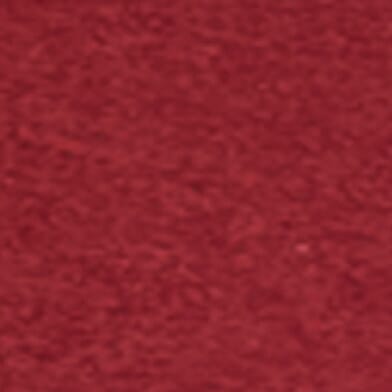Lava